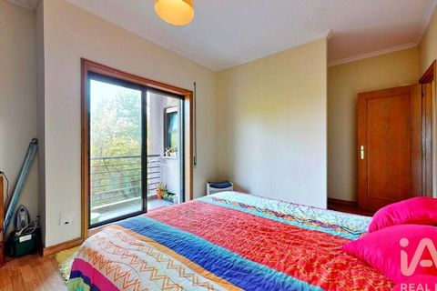 Leilighet i Maia, Porto, Maia - € 265 000 | Ref: 852058 - foto 29