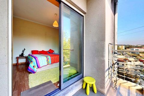 Leilighet i Maia, Porto, Maia - € 265 000 | Ref: 852058 - foto 30