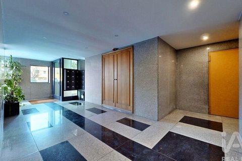Leilighet i Maia, Porto, Maia - € 265 000 | Ref: 852058 - foto 5