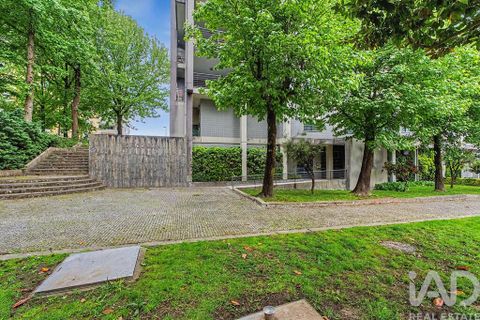 Leilighet i Maia, Porto, Maia - € 265 000 | Ref: 852058 - foto 2