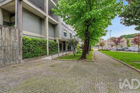 Leilighet i Maia, Porto, Maia - € 265 000 | Ref: 852058 - foto 3