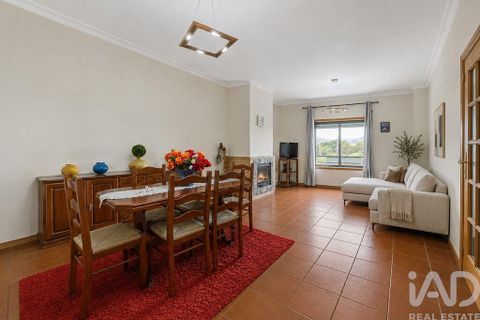 Leilighet i Maia, Porto, Maia - € 265 000 | Ref: 852058 - foto 10