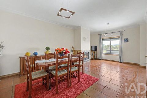 Leilighet i Maia, Porto, Maia - € 265 000 | Ref: 852058 - foto 11