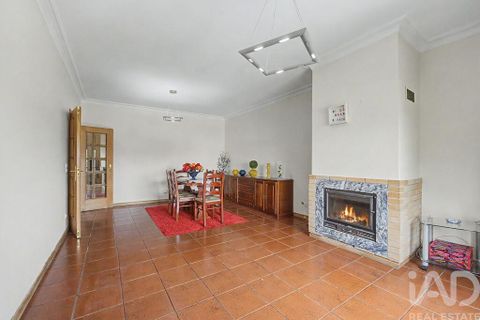 Leilighet i Maia, Porto, Maia - € 265 000 | Ref: 852058 - foto 12