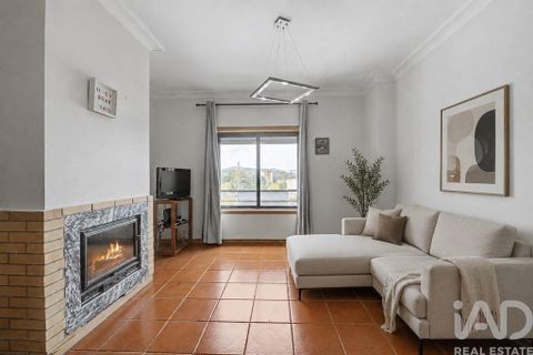 Leilighet i Maia, Porto, Maia - € 265 000 | Ref: 852058 - foto 13