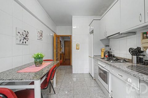 Leilighet i Maia, Porto, Maia - € 265 000 | Ref: 852058 - foto 15