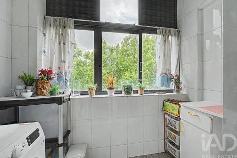 Leilighet i Maia, Porto, Maia - € 265 000 | Ref: 852058 - foto 16