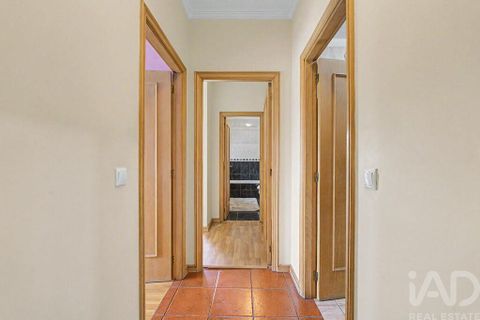 Leilighet i Maia, Porto, Maia - € 265 000 | Ref: 852058 - foto 17