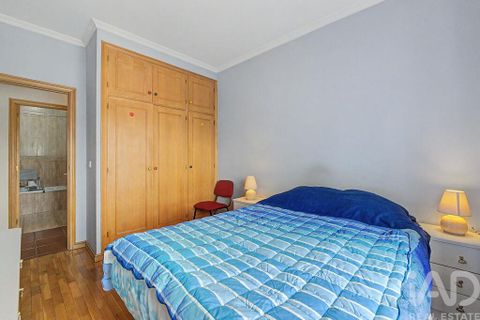 Leilighet i Maia, Porto, Maia - € 265 000 | Ref: 852058 - foto 20