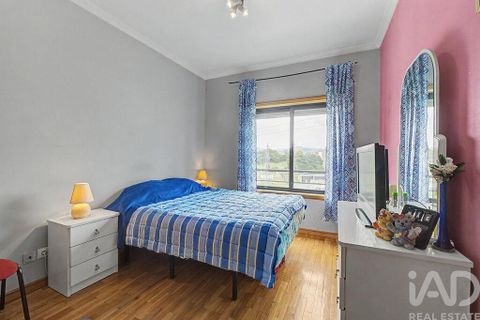 Leilighet i Maia, Porto, Maia - € 265 000 | Ref: 852058 - foto 21