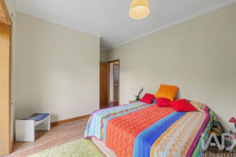 Leilighet i Maia, Porto, Maia - € 265 000 | Ref: 852058 - foto 27