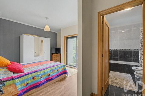 Leilighet i Maia, Porto, Maia - € 265 000 | Ref: 852058 - foto 28
