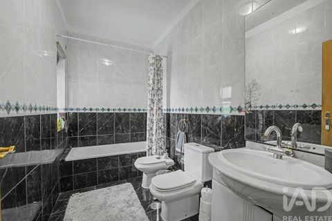 Leilighet i Maia, Porto, Maia - € 265 000 | Ref: 852058 - foto 33