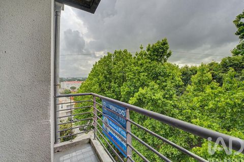 Leilighet i Maia, Porto, Maia - € 265 000 | Ref: 852058 - foto 34