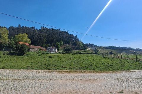 Terra a Penafiel, Porto, Penafiel - € 124.900 | Ref: 860817 - foto 4