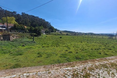 Terra a Penafiel, Porto, Penafiel - € 124.900 | Ref: 860817 - foto 7