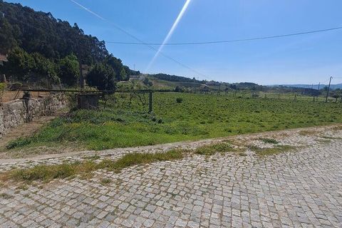 Terra a Penafiel, Porto, Penafiel - € 124.900 | Ref: 860817 - foto 9