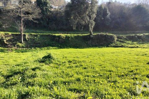 Terra a Penafiel, Porto, Penafiel - € 79.000 | Ref: 848569 - foto 11