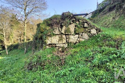 Terra a Penafiel, Porto, Penafiel - € 79.000 | Ref: 848569 - foto 13