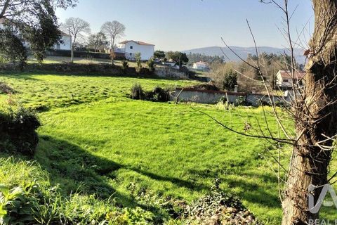 Terra a Penafiel, Porto, Penafiel - € 79.000 | Ref: 848569 - foto 17
