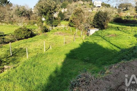 Terra a Penafiel, Porto, Penafiel - € 79.000 | Ref: 848569 - foto 19