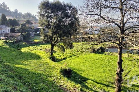 Terra a Penafiel, Porto, Penafiel - € 79.000 | Ref: 848569 - foto 22