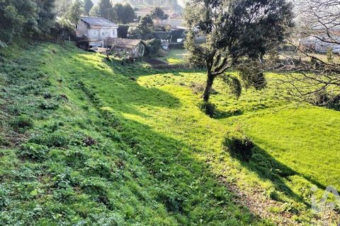 Terra a Penafiel, Porto, Penafiel - € 79.000 | Ref: 848569 - foto 23