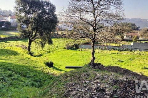 Terra a Penafiel, Porto, Penafiel - € 79.000 | Ref: 848569 - foto 26