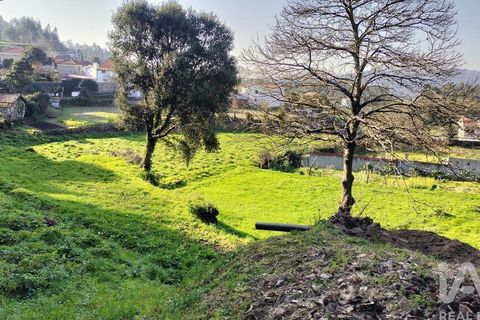 Terra a Penafiel, Porto, Penafiel - € 79.000 | Ref: 848569 - foto 27