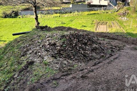 Terra a Penafiel, Porto, Penafiel - € 79.000 | Ref: 848569 - foto 28