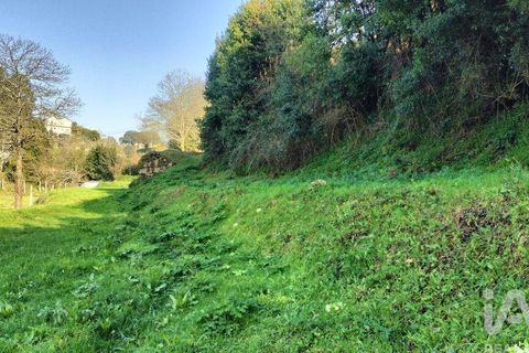 Terra a Penafiel, Porto, Penafiel - € 79.000 | Ref: 848569 - foto 32