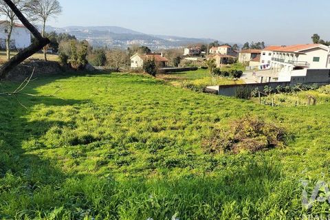 Terra a Penafiel, Porto, Penafiel - € 79.000 | Ref: 848569 - foto 35
