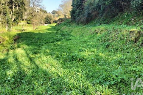 Terra a Penafiel, Porto, Penafiel - € 79.000 | Ref: 848569 - foto 37