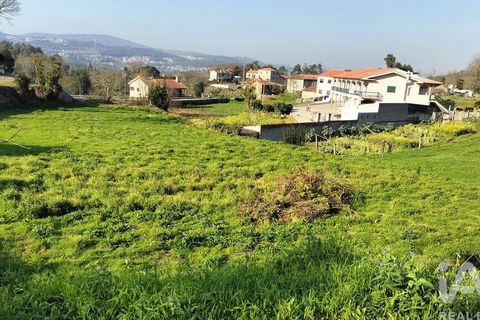 Terra a Penafiel, Porto, Penafiel - € 79.000 | Ref: 848569 - foto 38