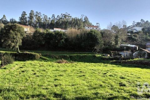 Terra a Penafiel, Porto, Penafiel - € 79.000 | Ref: 848569 - foto 39