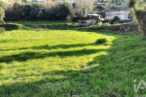 Terra a Penafiel, Porto, Penafiel - € 79.000 | Ref: 848569 - foto 40