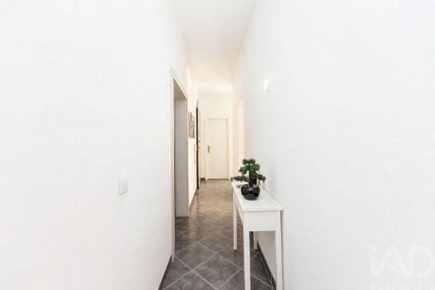 Lejlighed i Setubal, Setubal, Setubal - € 335.000 | Ref: 837480 - foto 2