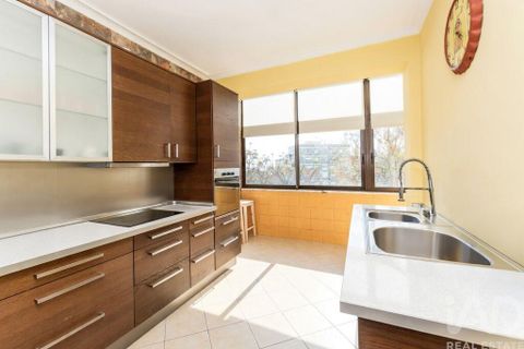 Lejlighed i Setubal, Setubal, Setubal - € 335.000 | Ref: 837480 - foto 3