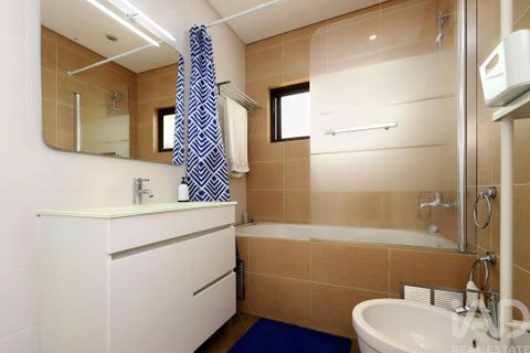 Lejlighed i Setubal, Setubal, Setubal - € 335.000 | Ref: 837480 - foto 5