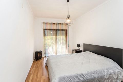 Lejlighed i Setubal, Setubal, Setubal - € 335.000 | Ref: 837480 - foto 6