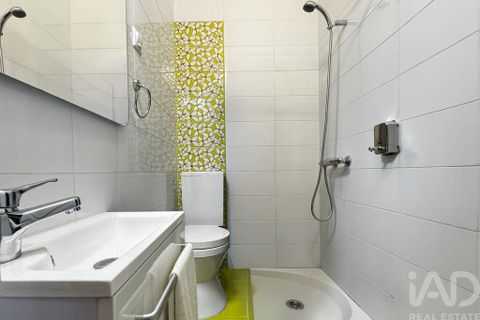 Lejlighed i Setubal, Setubal, Setubal - € 335.000 | Ref: 837480 - foto 7
