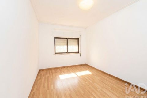 Lejlighed i Setubal, Setubal, Setubal - € 335.000 | Ref: 837480 - foto 8