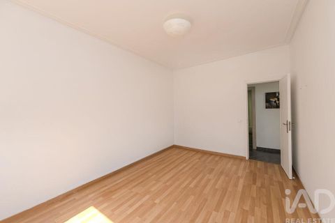 Lejlighed i Setubal, Setubal, Setubal - € 335.000 | Ref: 837480 - foto 9