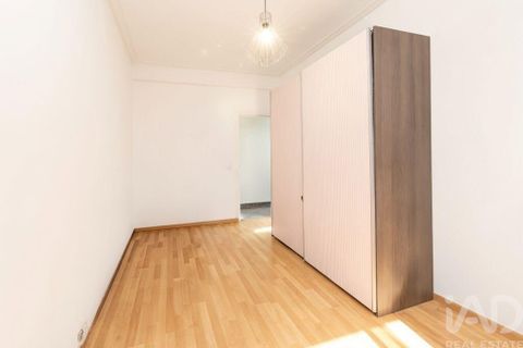Lejlighed i Setubal, Setubal, Setubal - € 335.000 | Ref: 837480 - foto 10