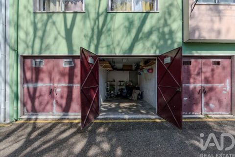 Lejlighed i Setubal, Setubal, Setubal - € 335.000 | Ref: 837480 - foto 11