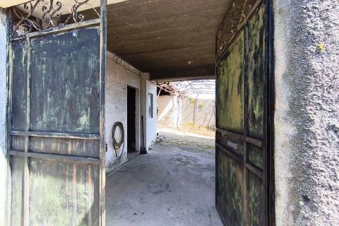 Byhus i Miranda do Corvo, Coimbra, Miranda do Corvo - € 84.900 | Ref: 851776 - foto 5