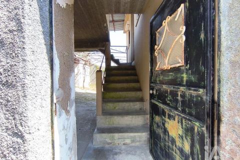 Byhus i Miranda do Corvo, Coimbra, Miranda do Corvo - € 84.900 | Ref: 851776 - foto 6