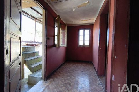 Byhus i Miranda do Corvo, Coimbra, Miranda do Corvo - € 84.900 | Ref: 851776 - foto 7
