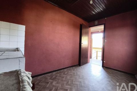 Byhus i Miranda do Corvo, Coimbra, Miranda do Corvo - € 84.900 | Ref: 851776 - foto 9