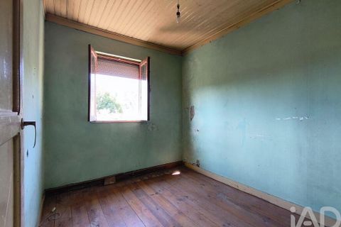 Byhus i Miranda do Corvo, Coimbra, Miranda do Corvo - € 84.900 | Ref: 851776 - foto 10